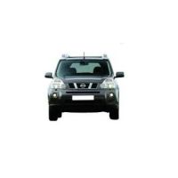 x-trail-modelo-de-06-2007-a-12-2010